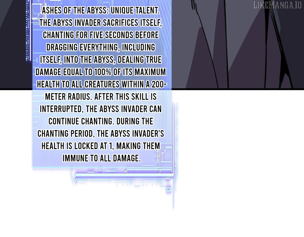 Starting As The God Of Wealth, Taming Billions Of Divine Pets! Chapter 45 - page 63